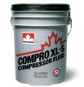 Compro™ XL-S