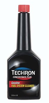 Techron® Concentrate Plus