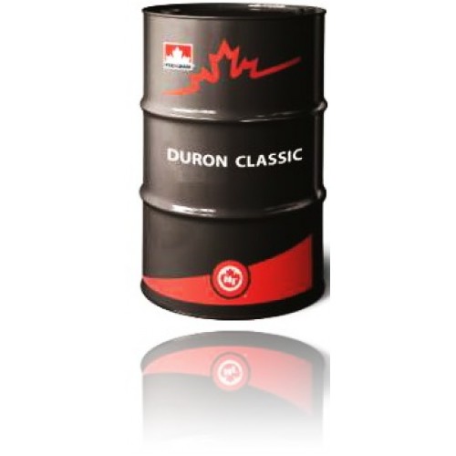 DURON CLASSIC 15W-40