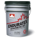Enduratex™ Synthetic EP