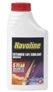 Havoline XLC