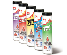 Purity FG Grease