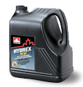 HYDREX™ XV