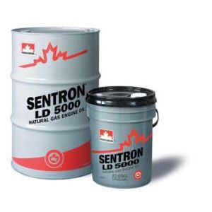 SENTRON™