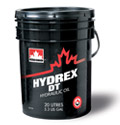 HYDREX™ DT