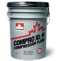 Compro™ XL-R