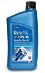 DELO
