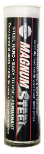 VersaChem 44020