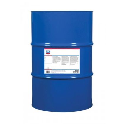 Chevron RPM® Gas Engine Oil