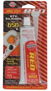 VersaChem 65309