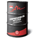 Compressor Oil RP