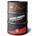 Petro-Therm™ и Petro-Therm™ PPD