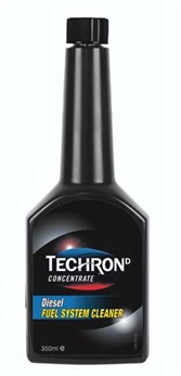 Techron® D Concentrate