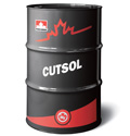 Cutsol™ и Cutsol™ HD