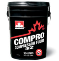 Compro™