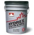 HYDREX™ EXTREME