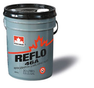 Reflo 46A и 68А