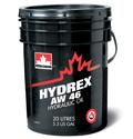 HYDREX™ AW
