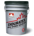 Enduratex™ Mild WG Oil