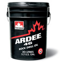 ARDEE™