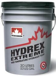 Hydrex Extreme