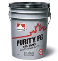 Purity™ FG WO