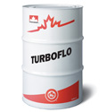 Turboflo™