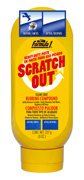 ПОЛИРОЛЬ ДЛЯ УСТРАНЕНИЯ ЦАРАПИН SCRATCH OUT FORMULA 1 613191