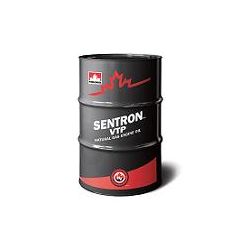 SENTRON VTP