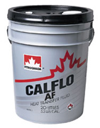 Calflo™ AF