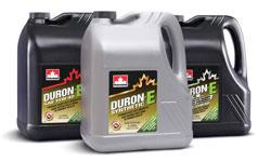 Petro-Canada Duron-E