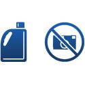Chevron Clarity™ Paper Machine Oils
