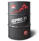 PETRO-CANADA SEPRO XL