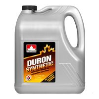 DURON™