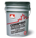 Compro™ Synthetic
