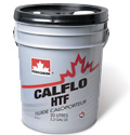 Calflo™ HTF