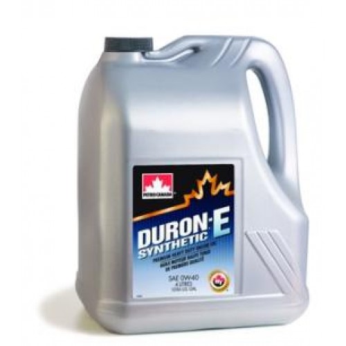 DURON-E™