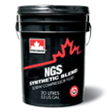 NGS