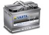 VARTA START-STOP