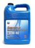 Chevron Supreme Motor Oils