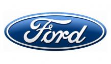 Литровый двигатель от Ford Motor