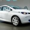 Технологии Renault «утекали» конкурентам