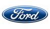 Литровый двигатель от Ford Motor